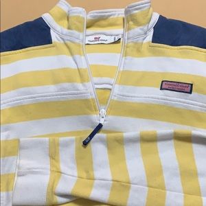 Vineyard Vines Pullover